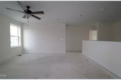 1312 Kubek Way, Raleigh, NC 27616 - Photo 33