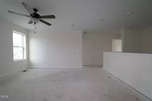 1312 Kubek Wy, Raleigh, NC 27616 - Photo 33