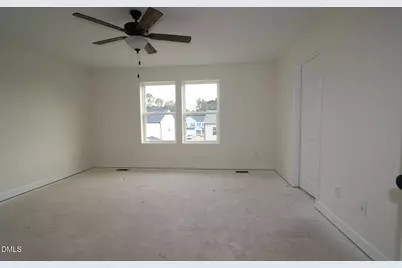 1312 Kubek Way, Raleigh, NC 27616 - Photo 23