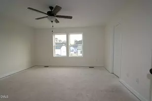 1312 Kubek Wy, Raleigh, NC 27616 - Photo 23