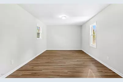 1203 Colonial Avenue NW, Wilson, NC 27896 - Photo 23