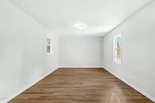 1203 Colonial Ave NW, Wilson, NC 27896 - Photo 23