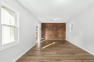 1203 Colonial Ave NW, Wilson, NC 27896 - Photo 19