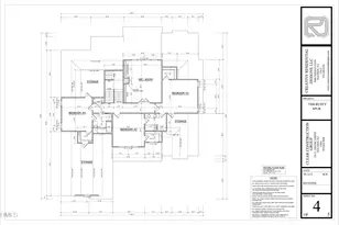 7500 Rusty Spur Ln, Raleigh, NC 27614 - Photo 5