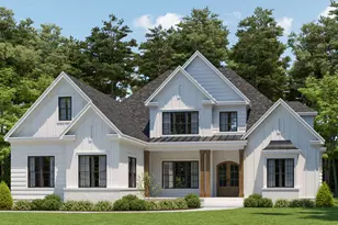 7500 Rusty Spur Ln, Raleigh, NC 27614 - Photo 1