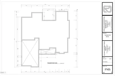 7500 Rusty Spur Lane, Raleigh, NC 27614 - Photo 7