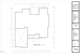 7500 Rusty Spur Ln, Raleigh, NC 27614 - Photo 7