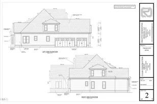 7500 Rusty Spur Ln, Raleigh, NC 27614 - Photo 3