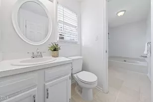 7109 Benhart Dr, Raleigh, NC 27613 - Photo 25