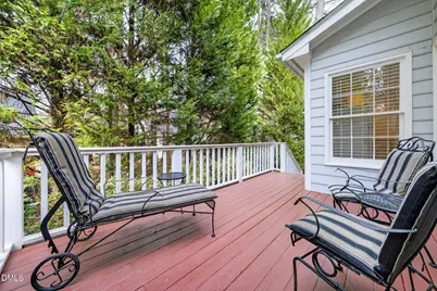 7109 Benhart Drive, Raleigh, NC 27613 - Photo 37