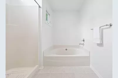 7109 Benhart Drive, Raleigh, NC 27613 - Photo 23