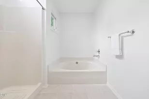 7109 Benhart Dr, Raleigh, NC 27613 - Photo 23