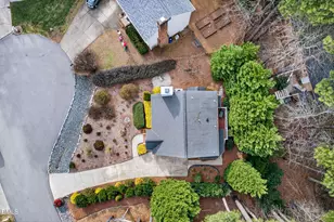 7109 Benhart Dr, Raleigh, NC 27613 - Photo 43