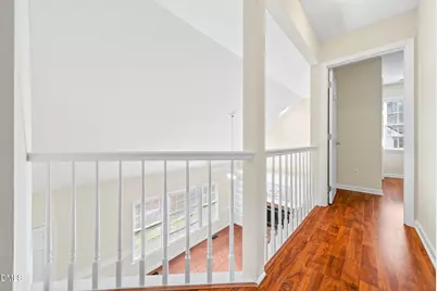 7109 Benhart Drive, Raleigh, NC 27613 - Photo 27