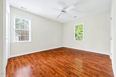 7109 Benhart Drive, Raleigh, NC 27613 - Photo 29