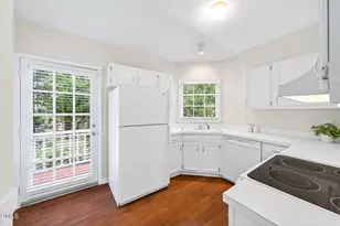 7109 Benhart Dr, Raleigh, NC 27613 - Photo 13