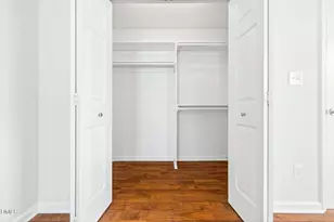 7109 Benhart Dr, Raleigh, NC 27613 - Photo 21