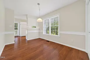 7109 Benhart Dr, Raleigh, NC 27613 - Photo 17