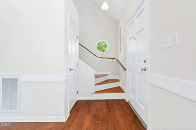 7109 Benhart Drive, Raleigh, NC 27613 - Photo 5