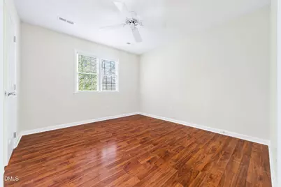 7109 Benhart Drive, Raleigh, NC 27613 - Photo 35