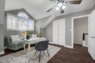 1417 Quarter Point, Raleigh, NC 27615 - Photo 15