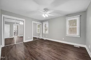 1417 Quarter Point, Raleigh, NC 27615 - Photo 19