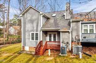 1417 Quarter Point, Raleigh, NC 27615 - Photo 21