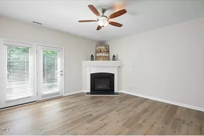 1642 Holly Grove Way, Durham, NC 27713 - Photo 13