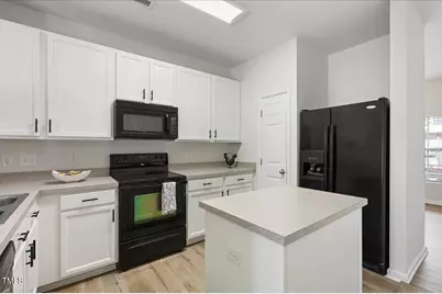 1642 Holly Grove Way, Durham, NC 27713 - Photo 7