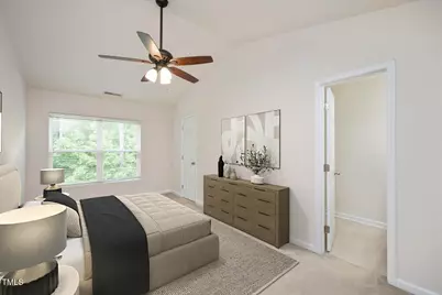 1642 Holly Grove Way, Durham, NC 27713 - Photo 15