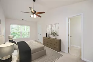 1642 Holly Grove Way, Durham, NC 27713 - Photo 15