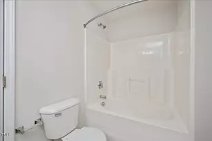 1642 Holly Grove Way, Durham, NC 27713 - Photo 17