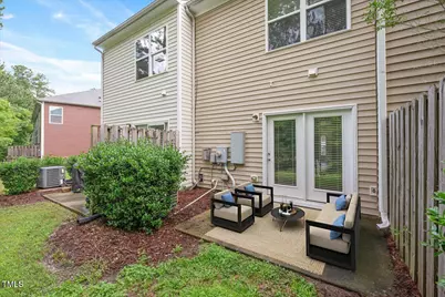 1642 Holly Grove Way, Durham, NC 27713 - Photo 21