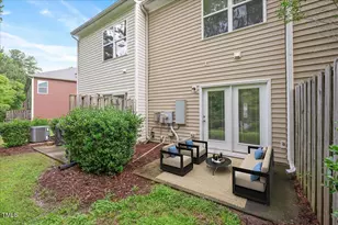 1642 Holly Grove Way, Durham, NC 27713 - Photo 21