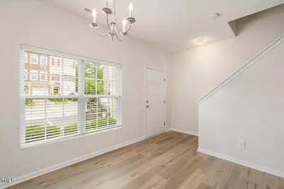 1642 Holly Grove Way, Durham, NC 27713 - Photo 3