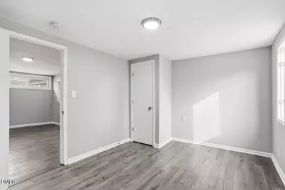 713 Friar Tuck Road, Raleigh, NC 27610 - Photo 9