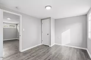 713 Friar Tuck Rd, Raleigh, NC 27610 - Photo 9