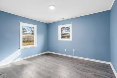 713 Friar Tuck Road, Raleigh, NC 27610 - Photo 23