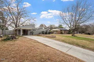 713 Friar Tuck Rd, Raleigh, NC 27610 - Photo 3