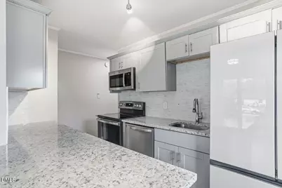 713 Friar Tuck Road, Raleigh, NC 27610 - Photo 17