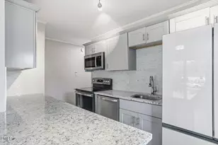 713 Friar Tuck Rd, Raleigh, NC 27610 - Photo 17