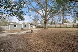 713 Friar Tuck Rd, Raleigh, NC 27610 - Photo 27