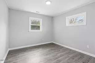 713 Friar Tuck Rd, Raleigh, NC 27610 - Photo 21