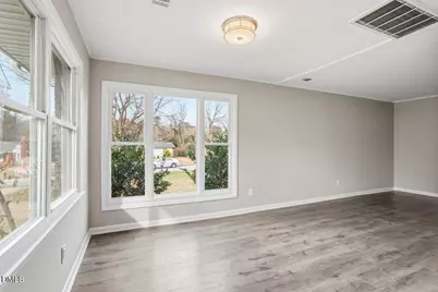 713 Friar Tuck Road, Raleigh, NC 27610 - Photo 15