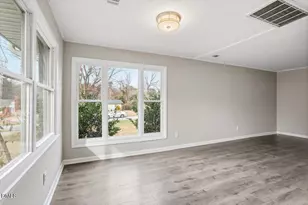 713 Friar Tuck Rd, Raleigh, NC 27610 - Photo 15