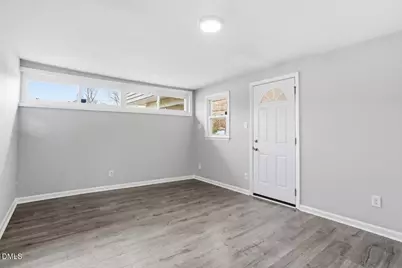 713 Friar Tuck Road, Raleigh, NC 27610 - Photo 7