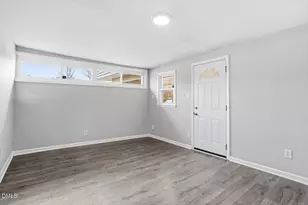 713 Friar Tuck Rd, Raleigh, NC 27610 - Photo 7