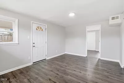 713 Friar Tuck Road, Raleigh, NC 27610 - Photo 5