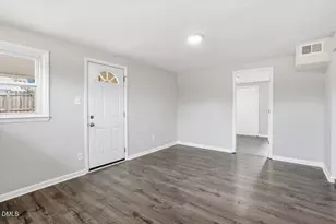 713 Friar Tuck Rd, Raleigh, NC 27610 - Photo 5