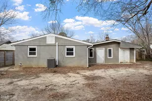 713 Friar Tuck Rd, Raleigh, NC 27610 - Photo 25